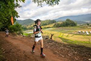 BIB: 1166
                            <button type="button" onclick="openModal(15999046)" class="btn btn-primary btn-sm float-right btn-popup" data-toggle="modal" data-target=".modal-high-quality">
                        <i class="fas fa-shopping-cart"></i> Add to Cart
                    </button>
                                            <button type="button" onclick="isThisMe(15999046, true)" class="btn btn-success btn-sm float-right btn-popup btn-isme hidden" data-toggle="tooltip" data-placement="bottom" title="นี่คือรูปของคุณใช่ไหม คลิกที่นี่เพื่อเอาเข้าอัลบั้ม">
                        <i class="fas fa-plus"></i> Add to album
                    </button>
                    <button type="button" onclick="isThisMe(15999046, false)" class="btn btn-warning btn-sm float-right btn-popup btn-isnotme hidden">
                        <i class="fas fa-ban"></i> Remove from album
                    </button>